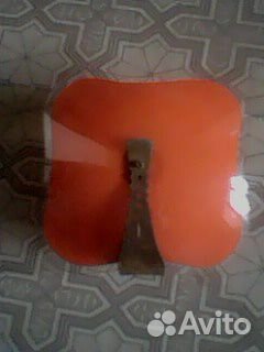 Продам лампу настольную производства СССР