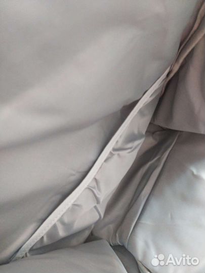 Рюкзак школьный новый