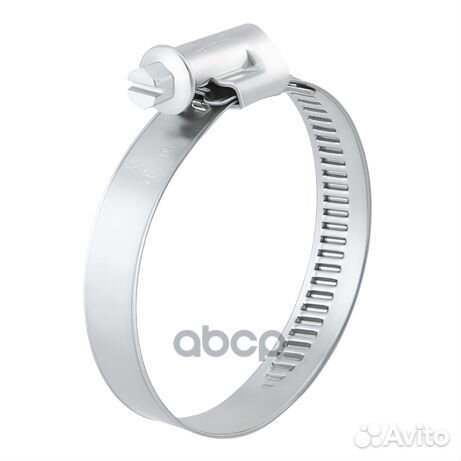 Хомут Norma 8-16 norma