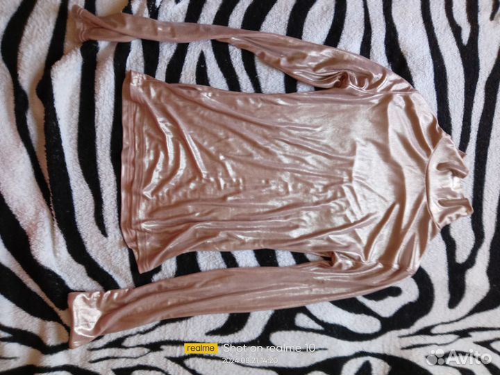 Водолазка, свитер, кофта