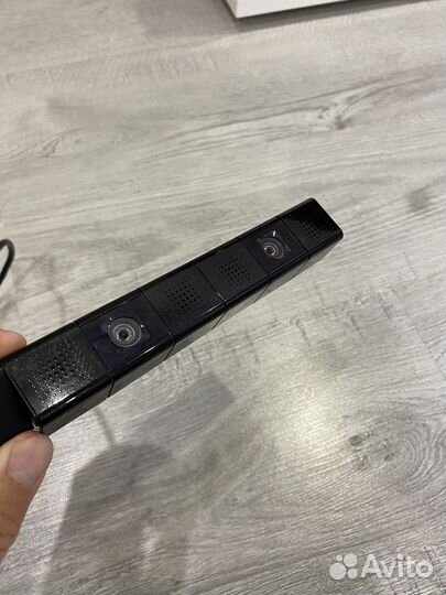 Камера для PS4