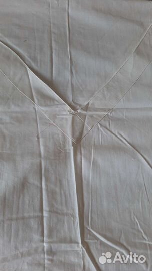 Пододеяльники