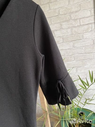 Платье новое