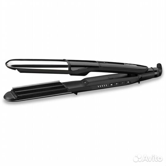 Выпрямитель для волос Babyliss ST496 E #343129
