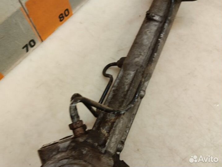 Б/У Б/У Деталь 4U2Z3V504cprm ford