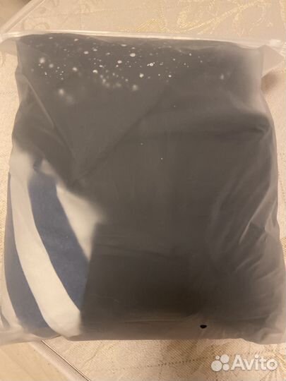 Женская одежда пакетом 60-64