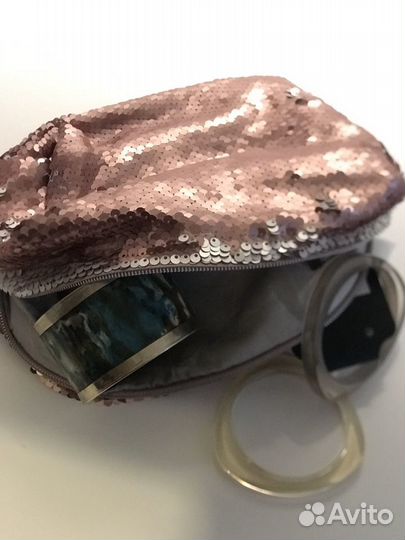 Косметичка