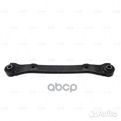 Рычаг подвески RR верхний поперечный hyundai I