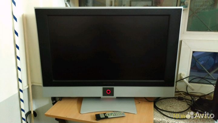 Sitronics LCD 3270