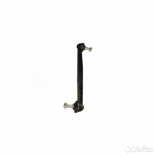 Наконечник рулевой RH MB Citan (415) 12- Renault K