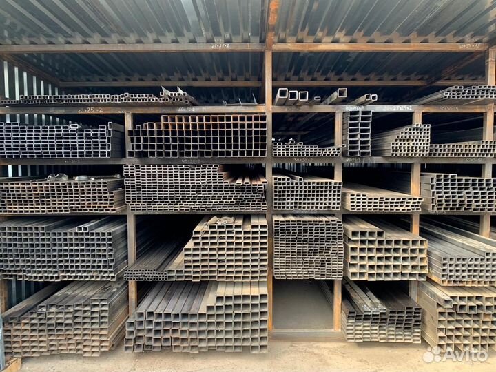 Арматура 12 А-500