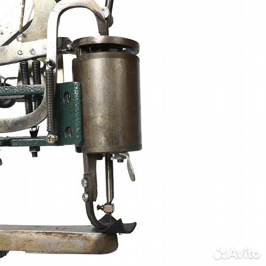 Машинка для обуви удлиненная+ Версаль (NEW 2023)