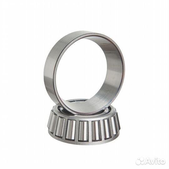 Подшипник 33024 (пр. уп.) NTI