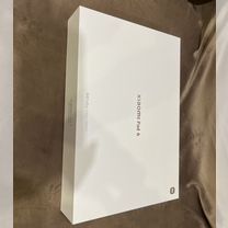 Xiaomi mi pad 6