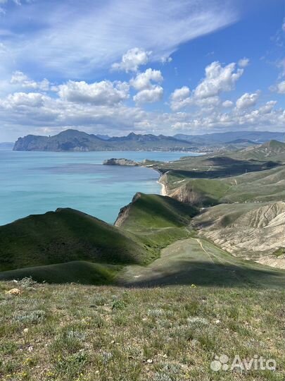 Автослесарь