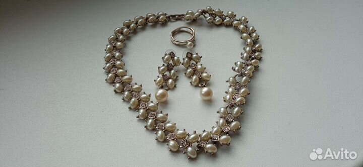 Свадебные украшения