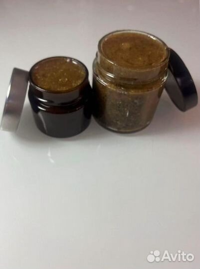 Мёд от простатита