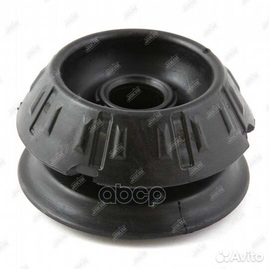 Опора амортизатора toyota yaris