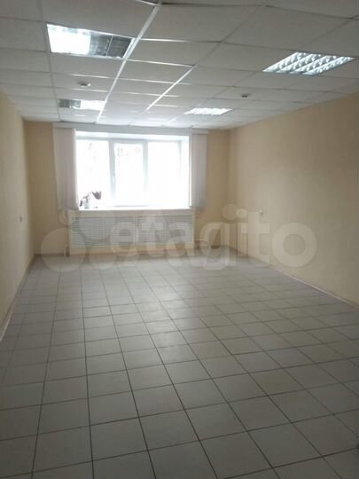 Сдам помещение свободного назначения, 59.1 м²