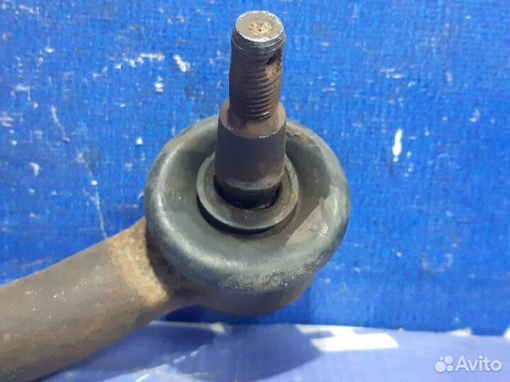 Рулевая тяга Hyundai Elantra Hd седан 2008