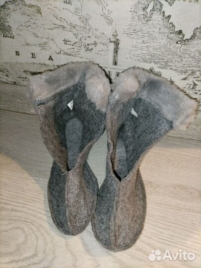 Лыжи школьные