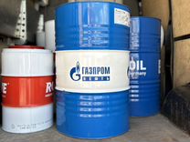 Гидравлическое масло Gazpromneft Hydraulic HLP 46