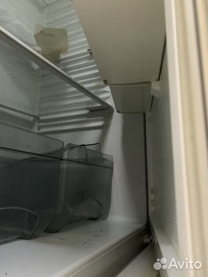 Бытовой холодильник мхм-1734-00 кшд-365