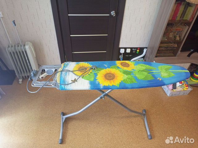 Гладильная доска