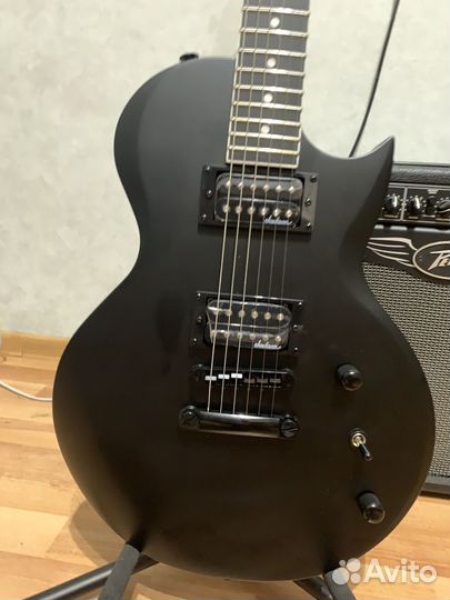 Электрогитара Jackson JS22 Monarkh