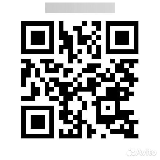 Букет бирюзовой гипсофилы. Купить гипсофилу