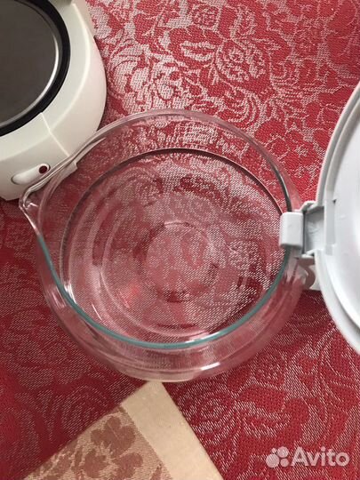 Кофеварка bosh TKA 1201/02