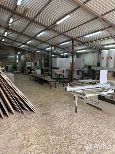 Гардеробная икеа