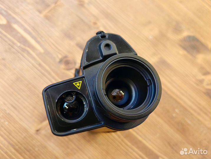 Тепловизор-монокуляр для охоты Гайд TD411