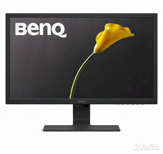 Монитор Benq 24