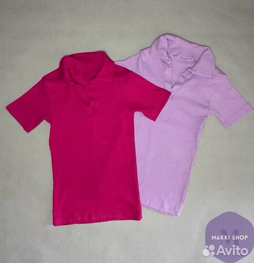 Женская одежда