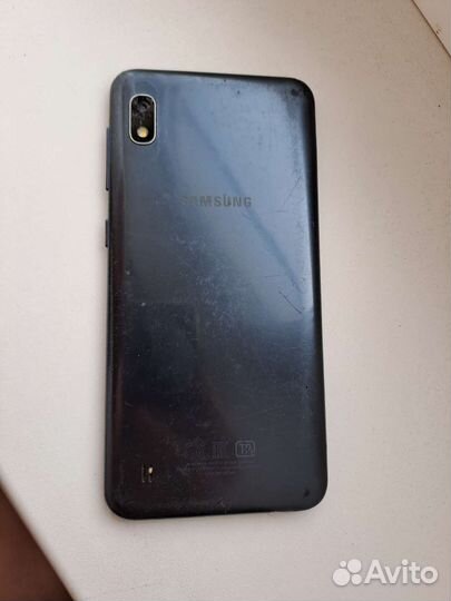 Мобильные телефоны бу samsung