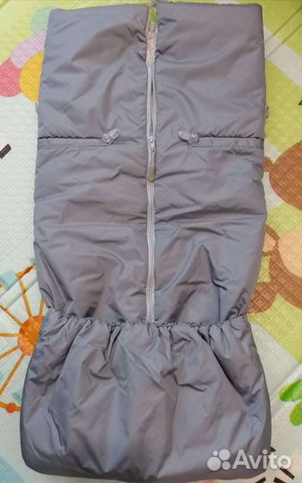 Комплект на выписку