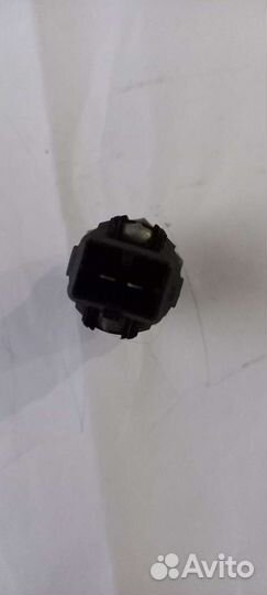 Датчики:абсолют.давления, распред.вала,детонации р