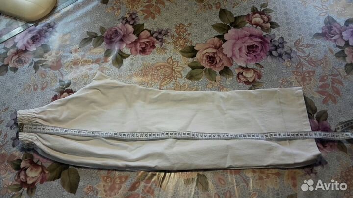 Кимоно, форма для занятий