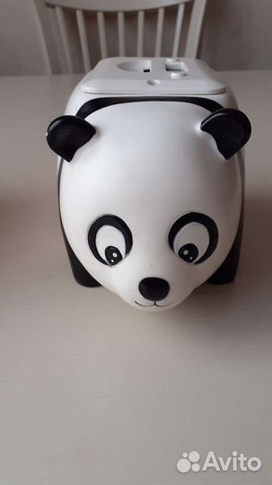 Часы лего бетман,копилки