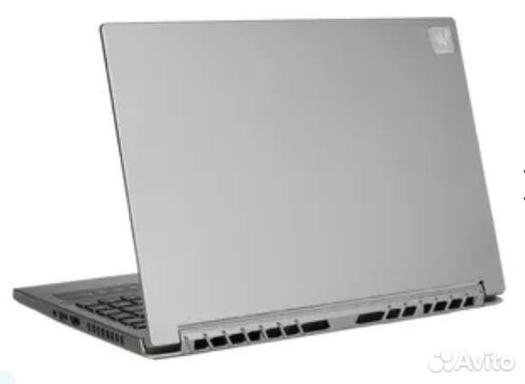 Топовый ноут 14 Acer Triton300SE,RTX3060,16gb,1tb