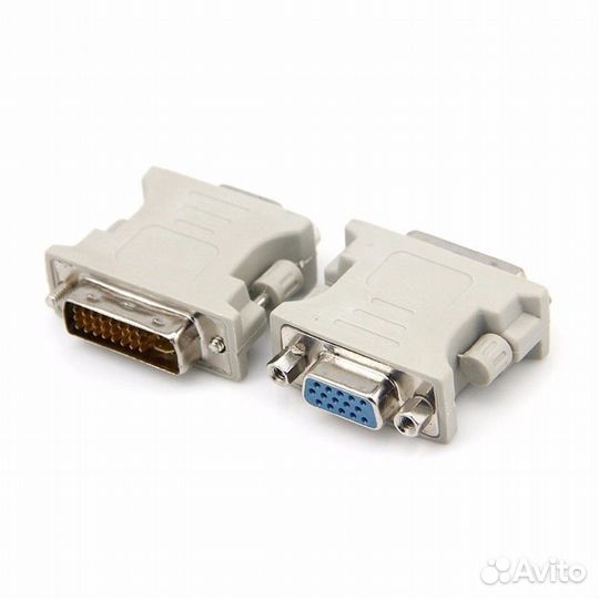 Продаю видеопереходники пк PS4 разные