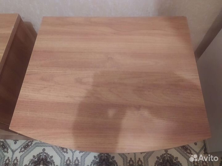 Тумба прикроватная