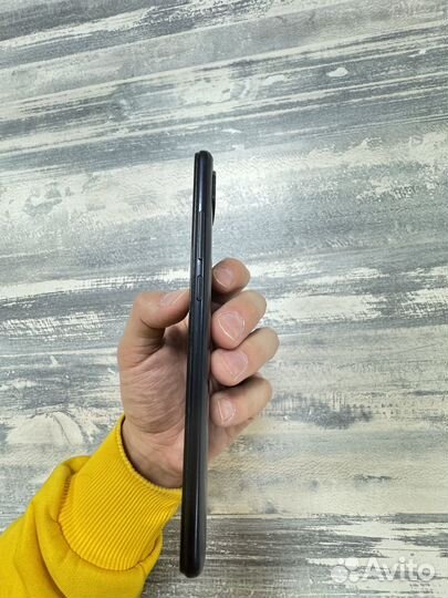 Xiaomi Redmi 9C, 2/32 ГБ