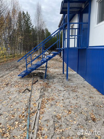 Лазерная, плазменная резка металлов