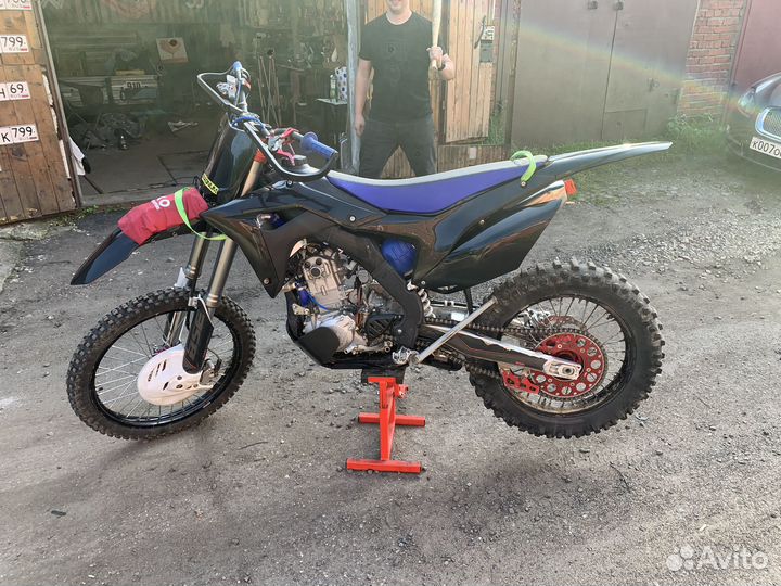 BSE m2