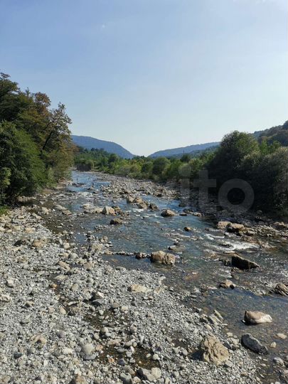 Участок 6 сот. (СНТ, ДНП)