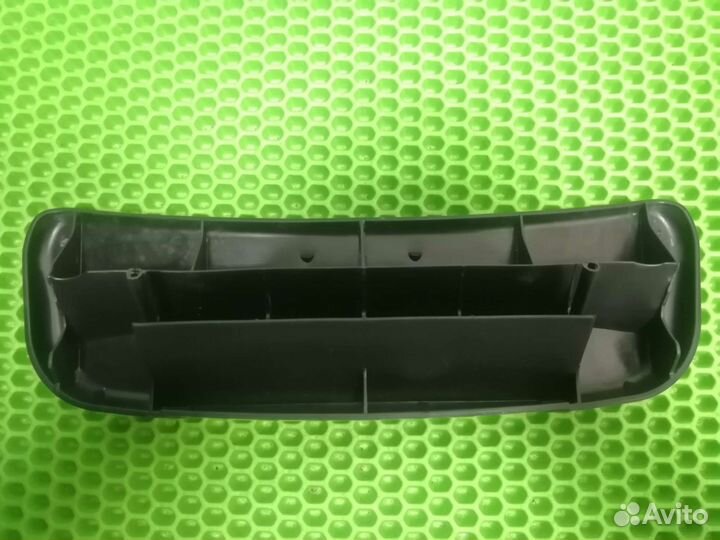 Подножка Peg Perego Book Plus