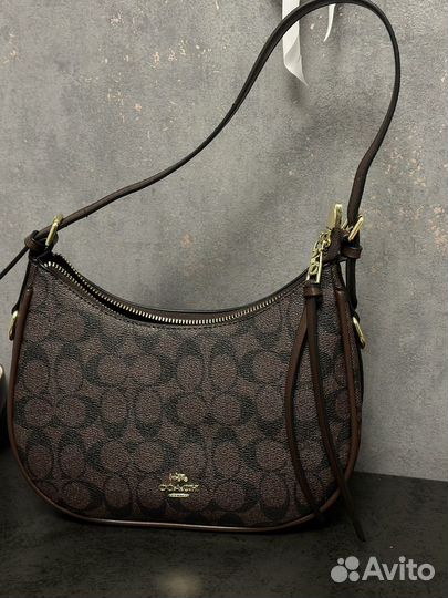Сумка coach