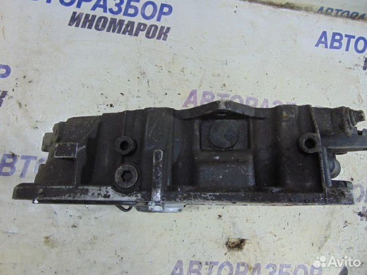 Корпус кпп Opel Antara 2006-2015